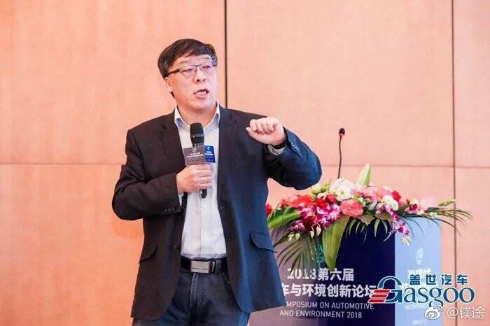 1547623496956295.jpeg 20181221142452_b34db492c3ae2aa6e35b238469d3222e_1.jpeg